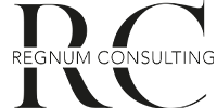 Regnum Consulting
